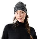 Smartwool Thermal Merino Reversible Cuffed Beanie