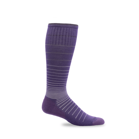Sockwell Womens Circulator Moderate Compression Socks