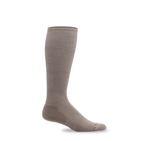 Sockwell Womens Circulator Moderate Compression Socks