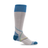 Sockwell Womens Pulse Firm Compression Socks