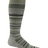 Sockwell Mens Up Lift Firm Compression Socks  -  Medium/Large / Light Grey