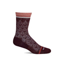 Sockwell Womens Bunion Relief Crew Socks