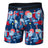 SAXX Daytripper Comfort Stretch Boxer Brief  - 