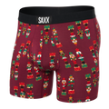 SAXX