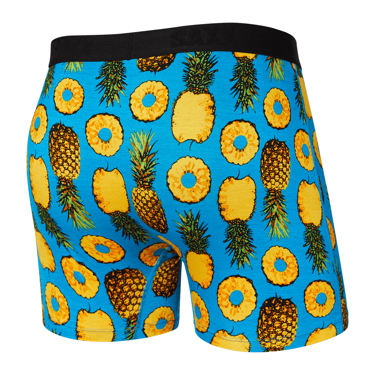 SAXX Mens Ultra Super Soft  - 
