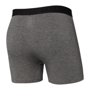 SAXX Mens Ultra Super Soft  - 