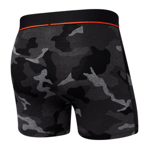 SAXX Mens Ultra Super Soft  - 