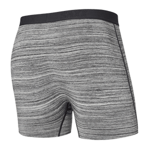 SAXX Mens Ultra Super Soft  - 