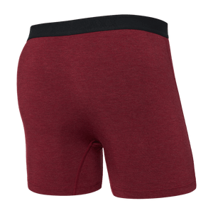 SAXX Mens Ultra Super Soft  - 