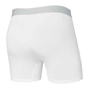 SAXX Mens Ultra Super Soft  - 