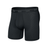 SAXX Quest Quick-Dry Mesh Boxer Brief Fly