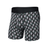 SAXX Mens DropTemp Cooling Cotton Boxer Brief Patterns