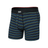 SAXX Mens Vibe Xtra Soft Comfort Boxer Brief Patterns