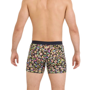 SAXX Vibe Xtra Soft Comfort Boxer Brief  - 