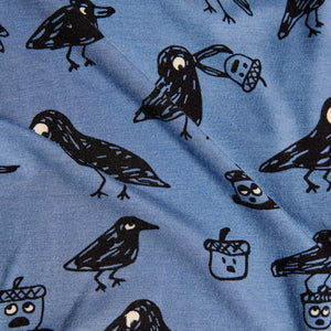 SAXX Vibe Xtra Soft Comfort Boxer Brief  - 