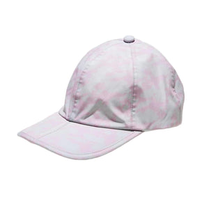UPF Sun Protection