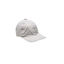 Sealskinz Salle Waterproof Foldable Peak Cap  -  One Size Fits Most / Cream