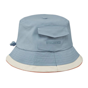 Hats and Headwear