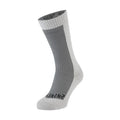 Sealskinz