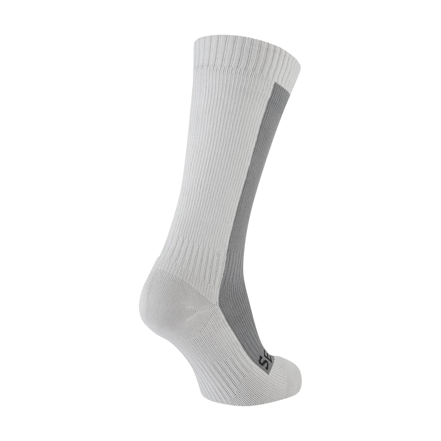 SealSkinz Starston Waterproof Cold Weather Mid Length Sock main image 1