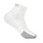 Thorlo Tennis Light Cushion Ankle Socks  - 