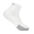 Thorlo Tennis Light Cushion Ankle Socks  - 