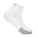 Thorlo Tennis Light Cushion Ankle Socks  - 