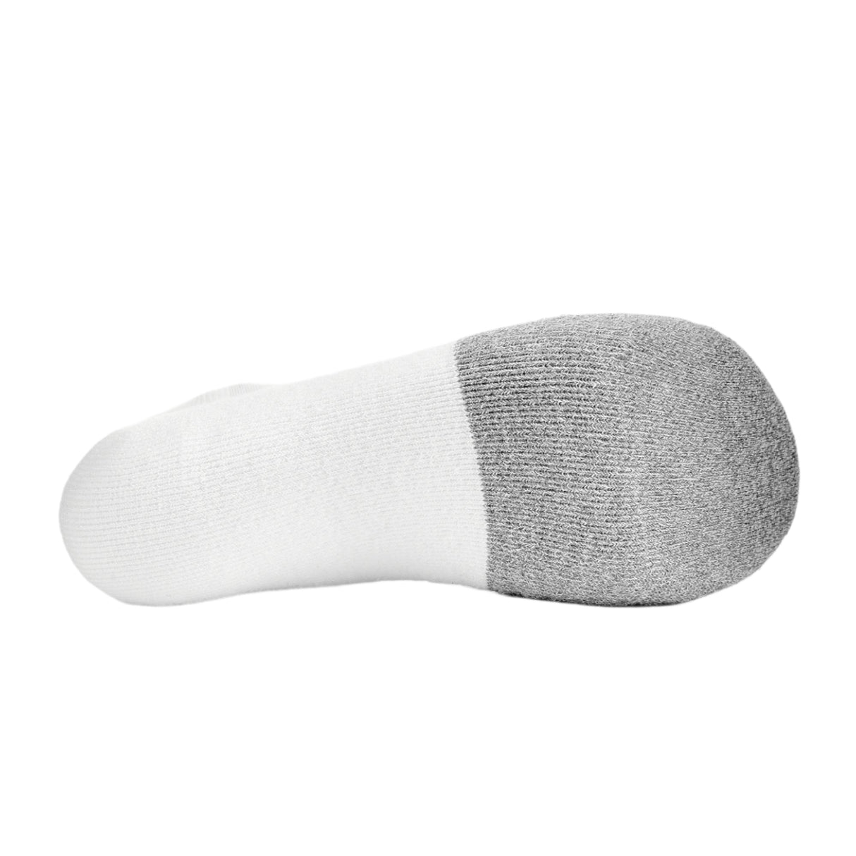 Thorlo Tennis Light Cushion Ankle Socks  - 