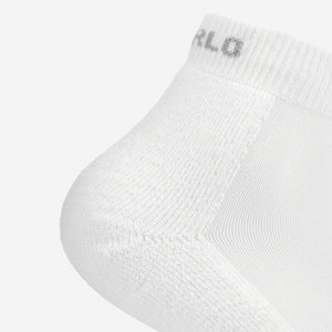 Thorlo Tennis Light Cushion Ankle Socks  - 