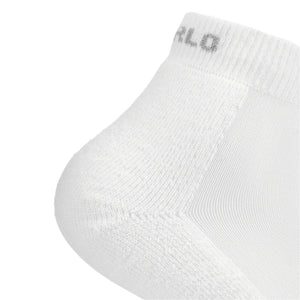 Thorlo Tennis Light Cushion Ankle Socks  - 