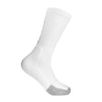 Thorlo Tennis Light Cushion Crew Socks  - 