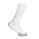 Thorlo Tennis Light Cushion Crew Socks  - 