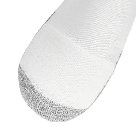 Thorlo Tennis Light Cushion Crew Socks  - 