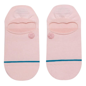 Stance Icon No Show Socks