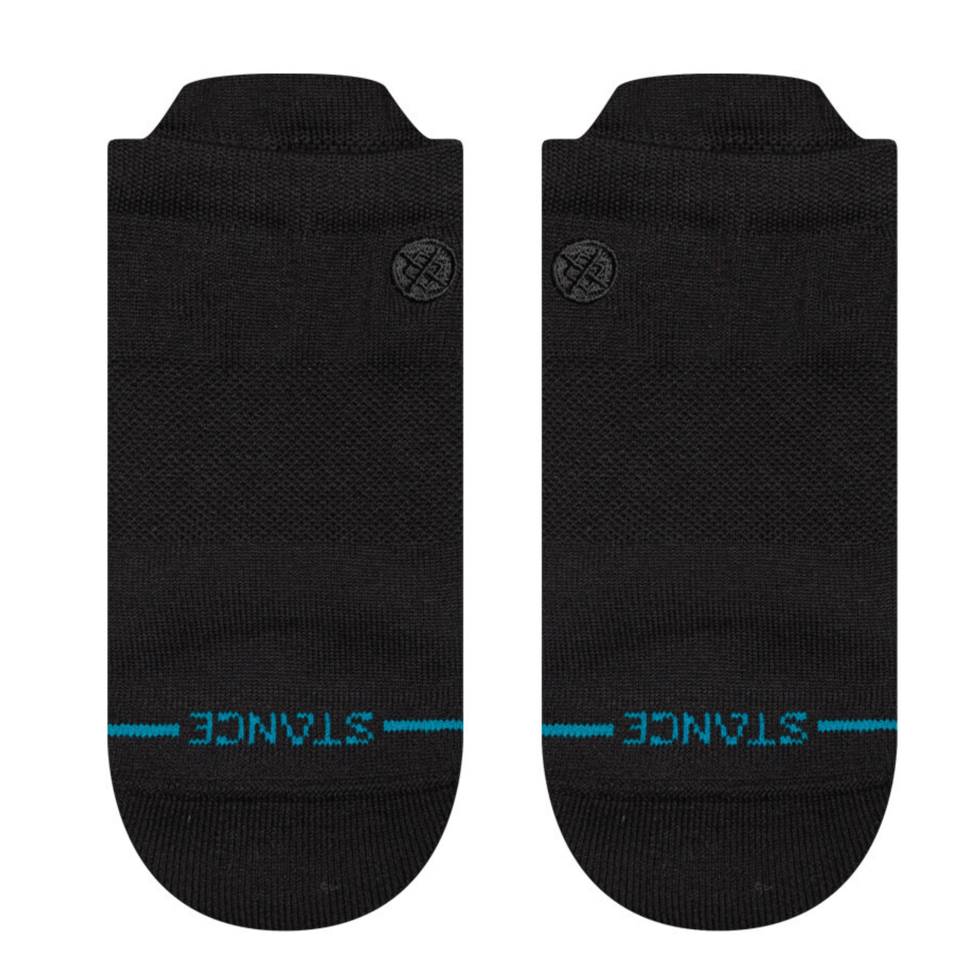 Stance Icon Low Tab Socks  - 