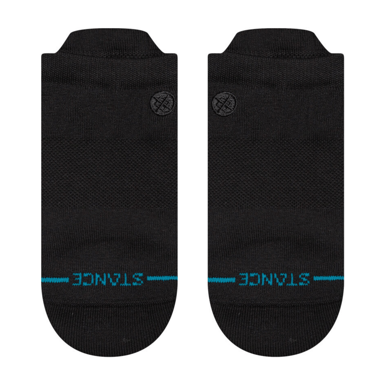 Stance Icon Low Tab Socks  - 