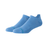 Stance Icon Low Tab Socks