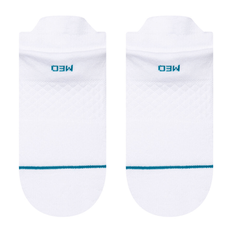 Stance Icon Low Tab Socks  - 