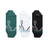 Stance Golf Mid Tab Socks 3-Pack