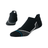 Stance Golf Mid Tab Socks