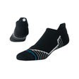 Stance Golf Mid Tab Socks