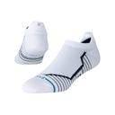Stance Golf Mid Tab Socks