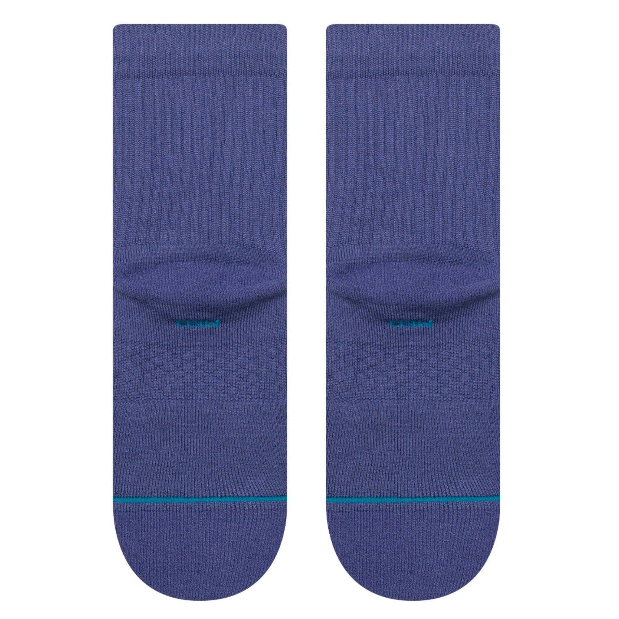 Stance Shelter Quarter Socks  - 