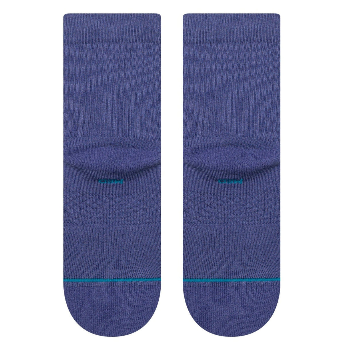 Stance Shelter Quarter Socks  - 