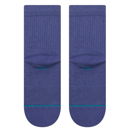 Stance Shelter Quarter Socks  - 