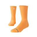 Stance Performance Light Crew Socks