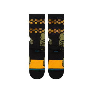 Stance x Elf Limited Edition Crew Socks  - 