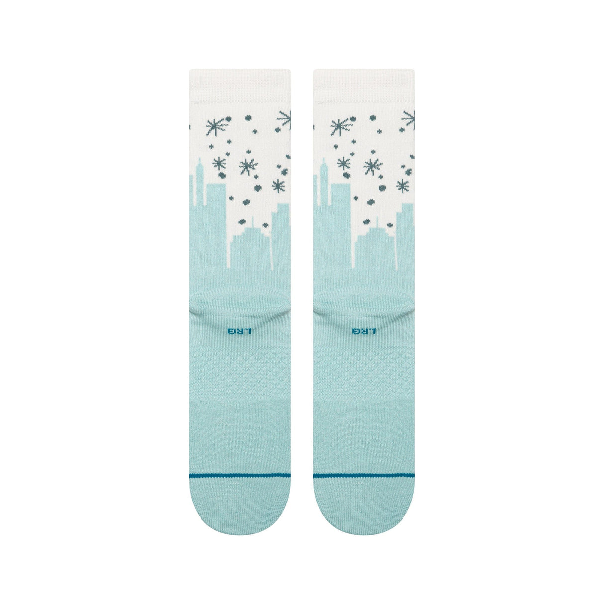 Stance x Elf Limited Edition Crew Socks  - 