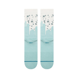 Stance x Elf Limited Edition Crew Socks  - 