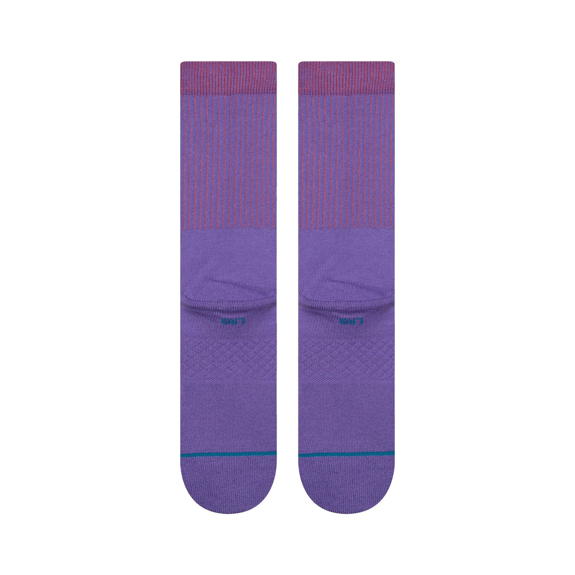 Stance x Pokemon Limited Edition Crew Socks  - 